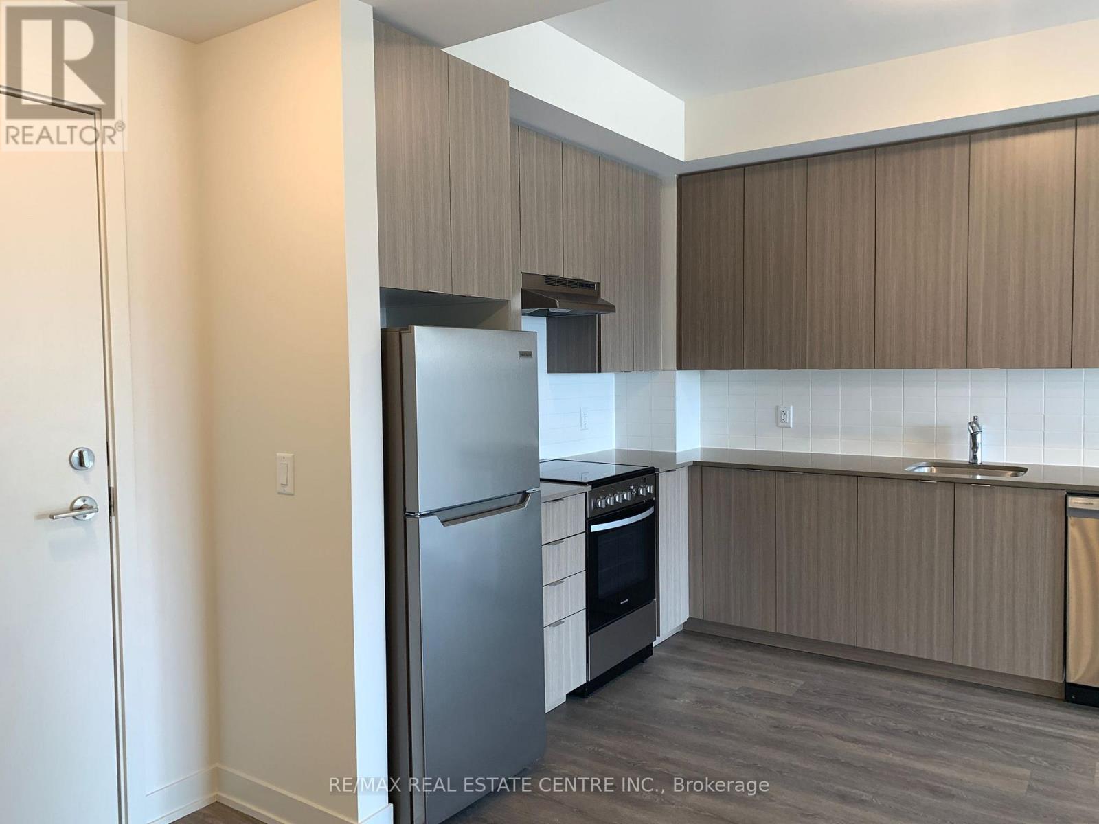 209 - 58 Sky Harbour Drive, Brampton, Ontario  L6Y 6J1 - Photo 14 - W13745300