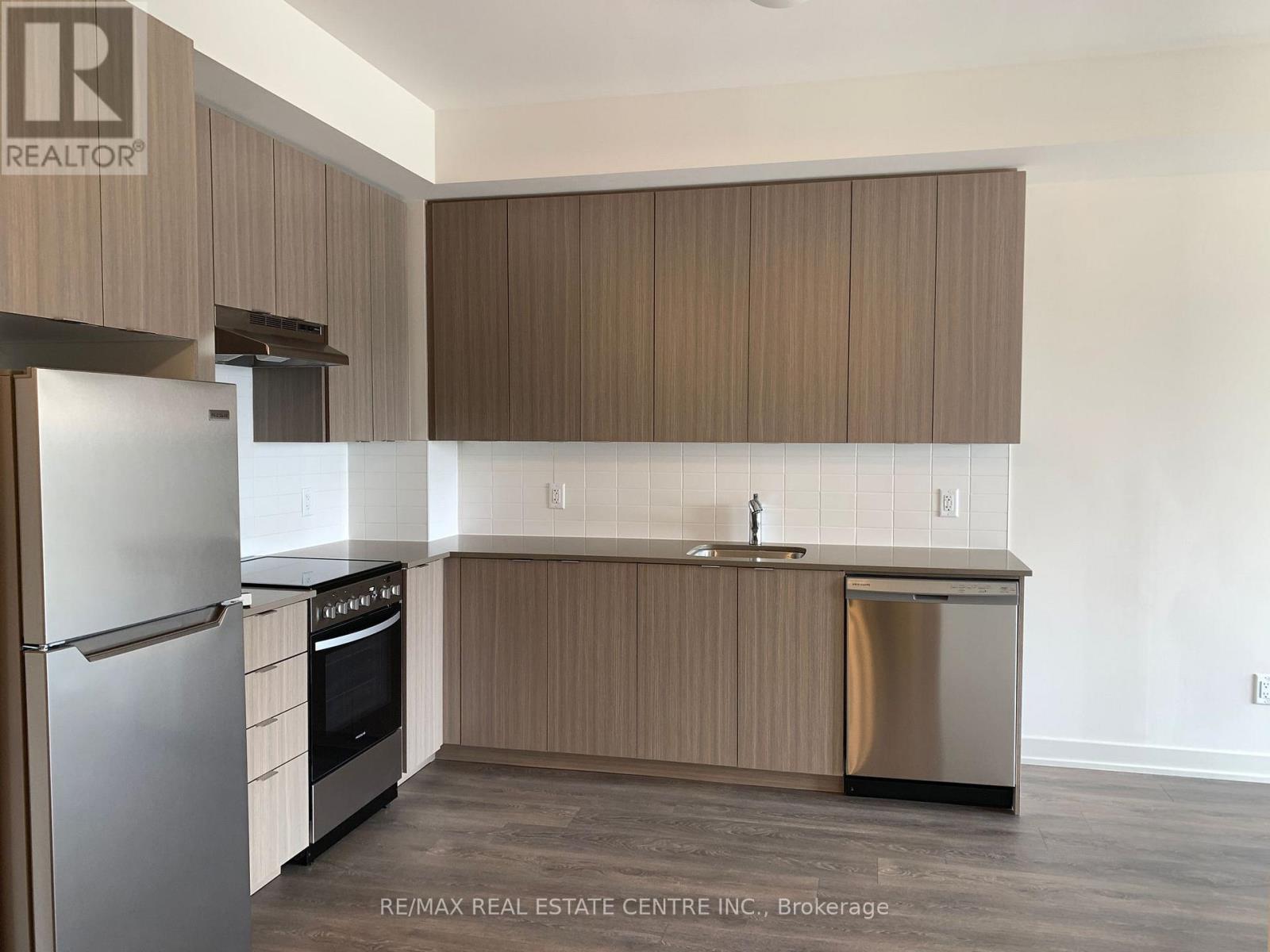 209 - 58 Sky Harbour Drive, Brampton, Ontario  L6Y 6J1 - Photo 15 - W13745300