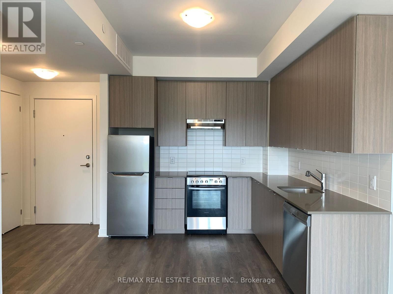 209 - 58 Sky Harbour Drive, Brampton, Ontario  L6Y 6J1 - Photo 16 - W13745300