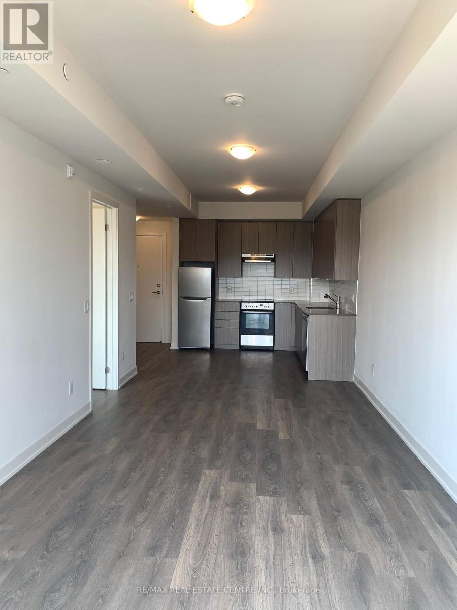 209 - 58 Sky Harbour Drive, Brampton, Ontario  L6Y 6J1 - Photo 17 - W13745300