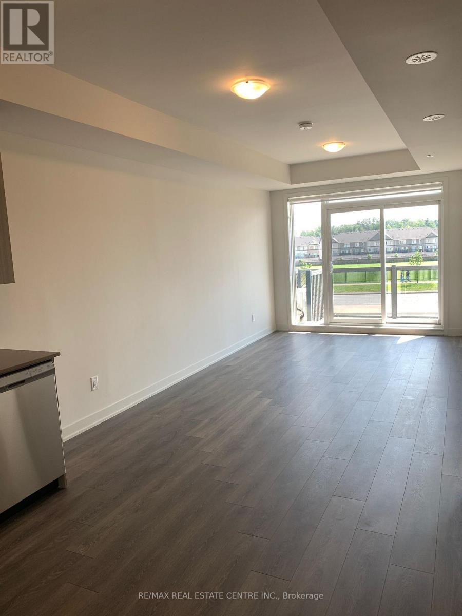 209 - 58 Sky Harbour Drive, Brampton, Ontario  L6Y 6J1 - Photo 19 - W13745300