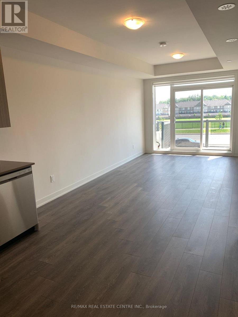 209 - 58 Sky Harbour Drive, Brampton, Ontario  L6Y 6J1 - Photo 21 - W13745300