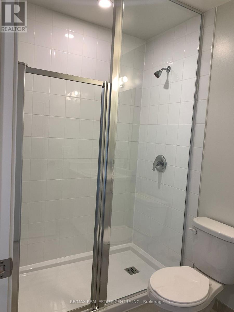 209 - 58 Sky Harbour Drive, Brampton, Ontario  L6Y 6J1 - Photo 22 - W13745300