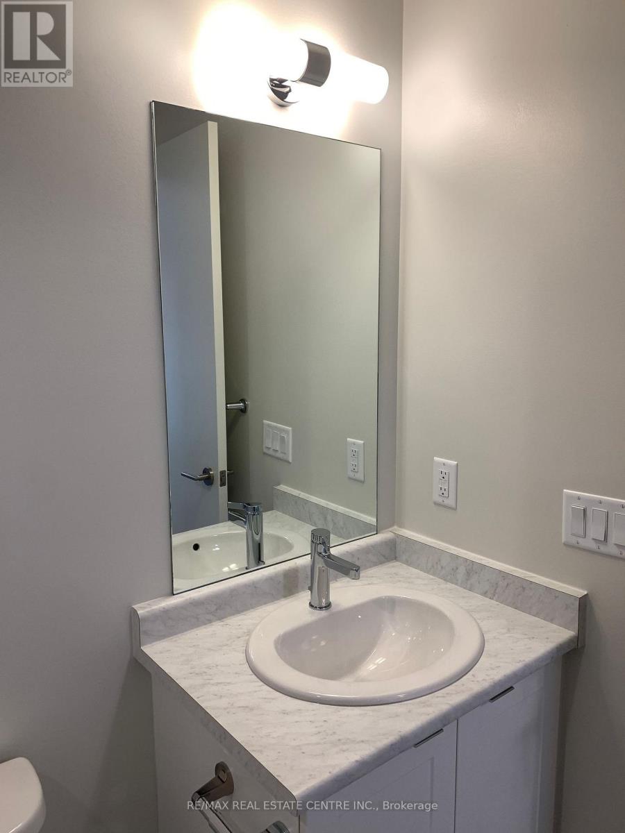209 - 58 Sky Harbour Drive, Brampton, Ontario  L6Y 6J1 - Photo 23 - W13745300