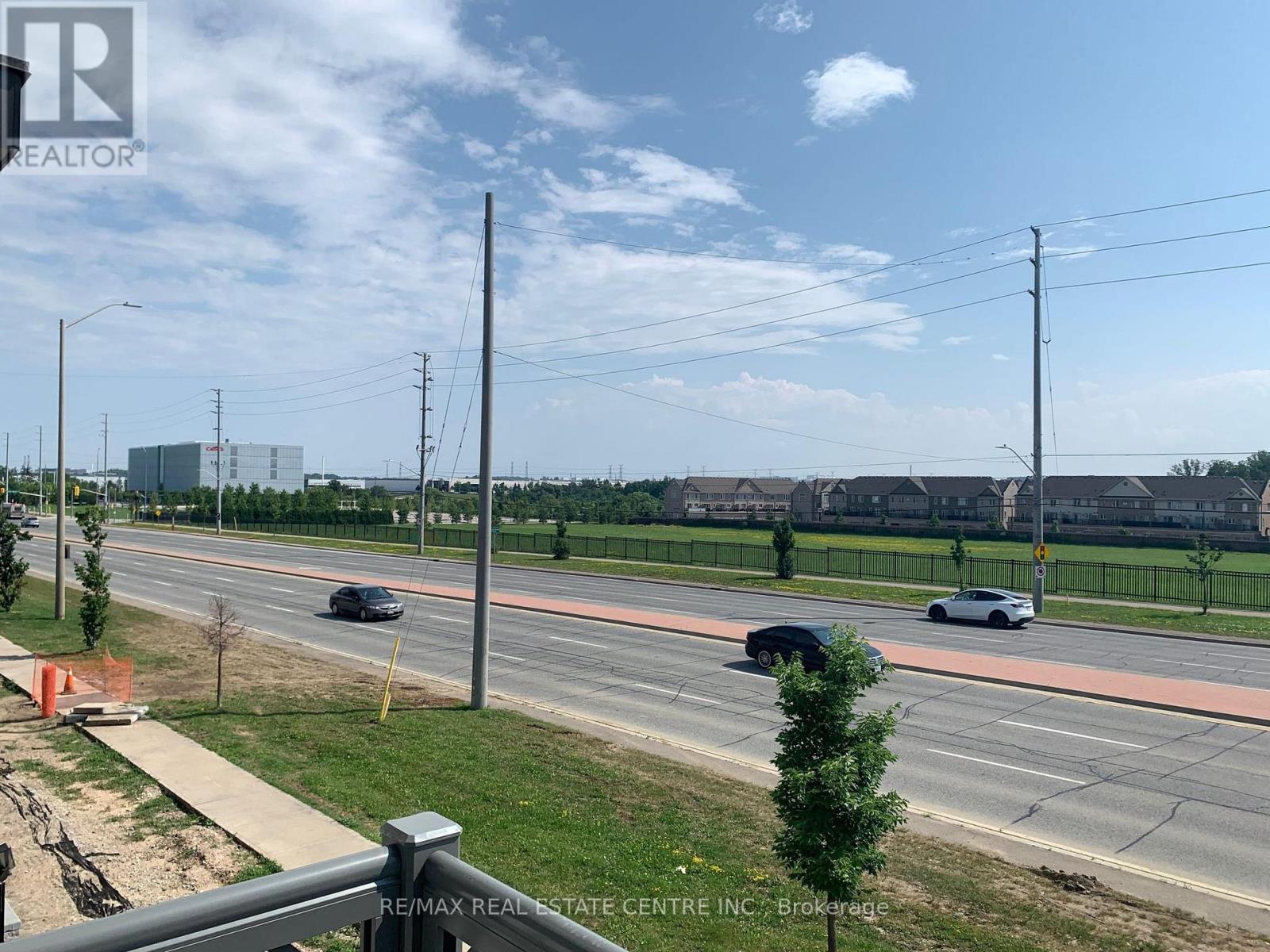 209 - 58 Sky Harbour Drive, Brampton, Ontario  L6Y 6J1 - Photo 26 - W13745300