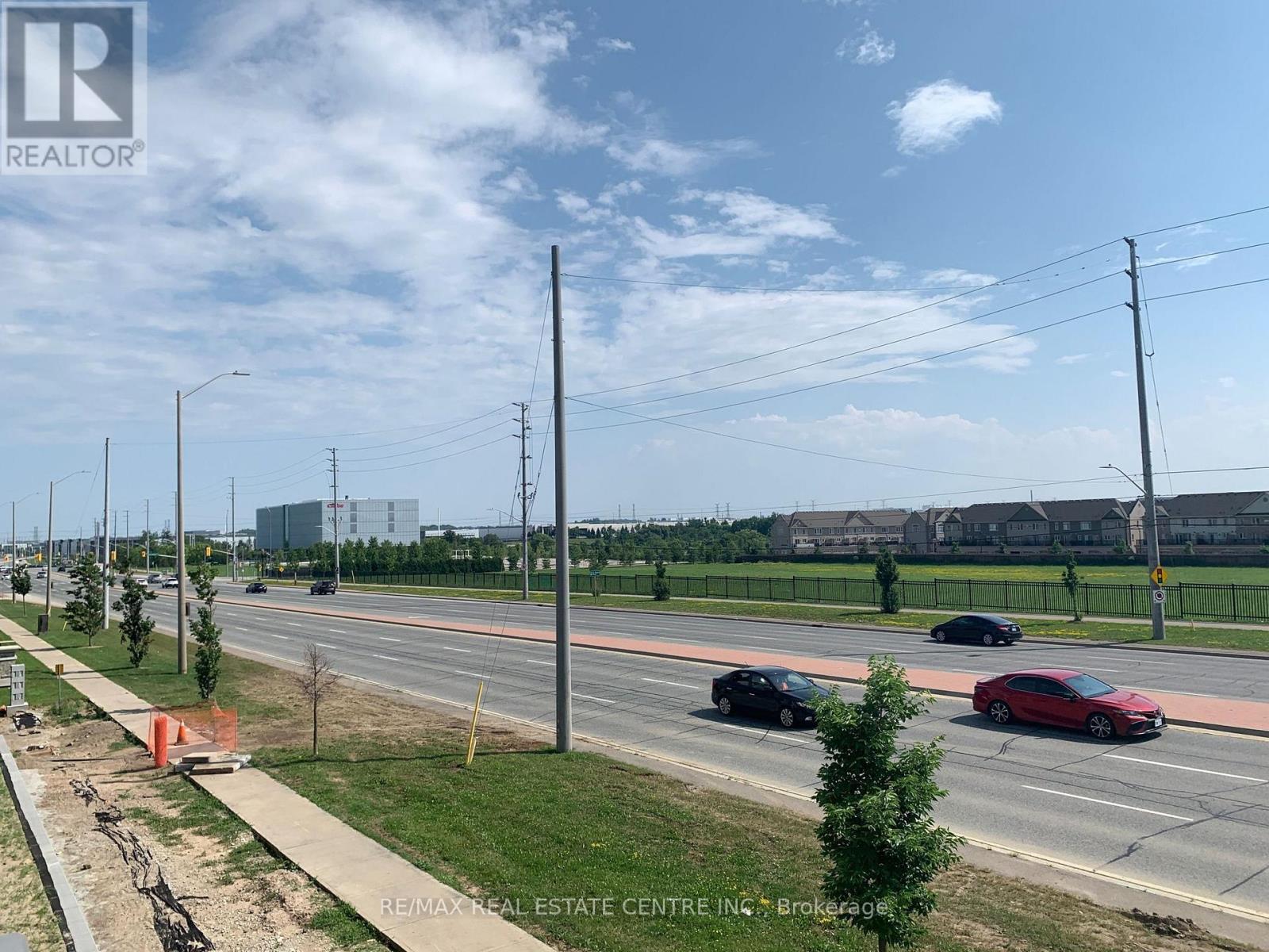 209 - 58 Sky Harbour Drive, Brampton, Ontario  L6Y 6J1 - Photo 27 - W13745300