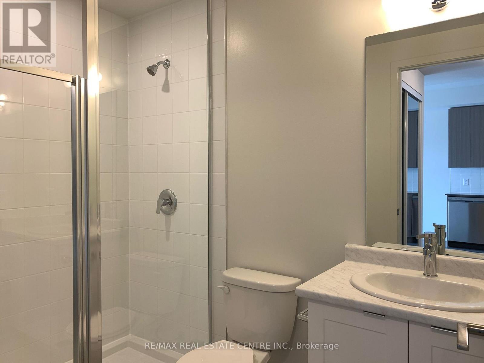 209 - 58 Sky Harbour Drive, Brampton, Ontario  L6Y 6J1 - Photo 3 - W13745300