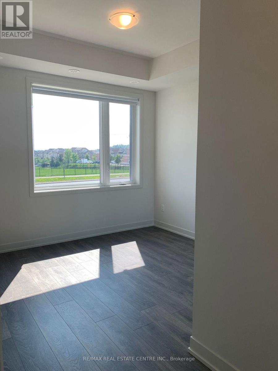 209 - 58 Sky Harbour Drive, Brampton, Ontario  L6Y 6J1 - Photo 4 - W13745300
