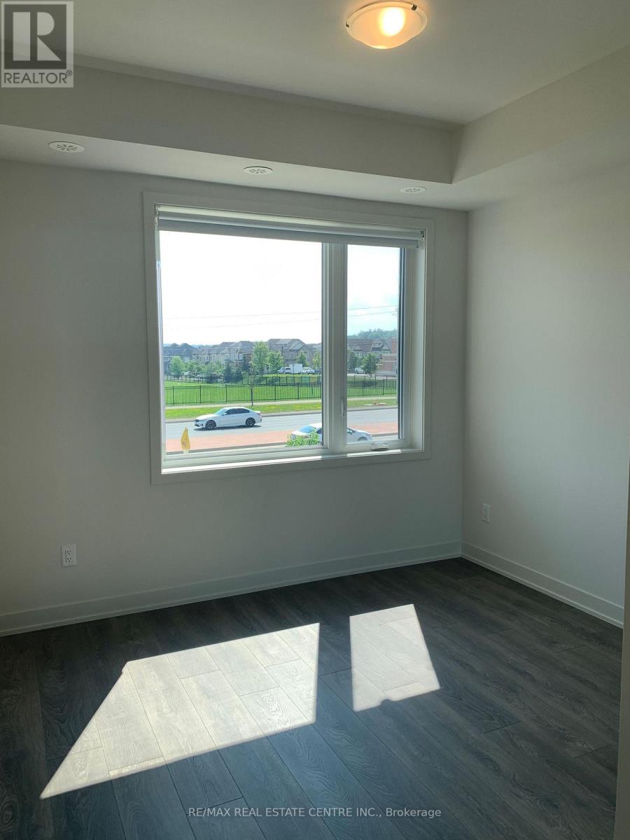209 - 58 Sky Harbour Drive, Brampton, Ontario  L6Y 6J1 - Photo 5 - W13745300
