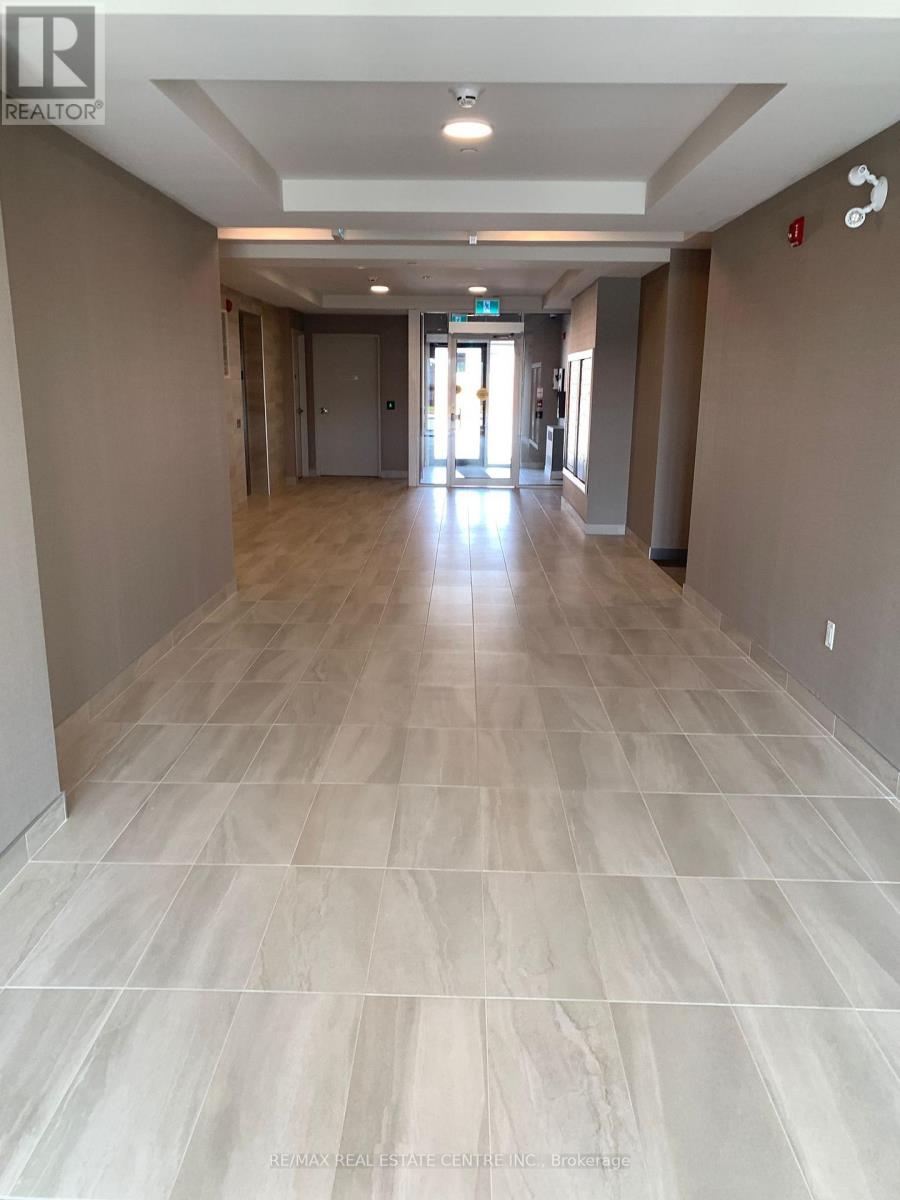209 - 58 Sky Harbour Drive, Brampton, Ontario  L6Y 6J1 - Photo 7 - W13745300