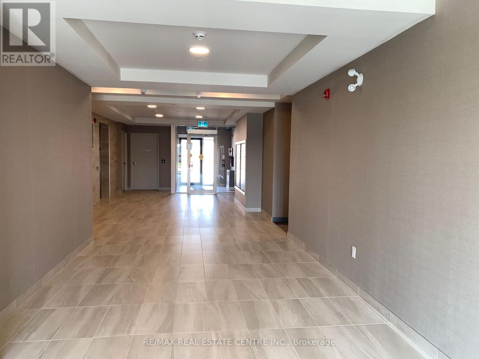 209 - 58 Sky Harbour Drive, Brampton, Ontario  L6Y 6J1 - Photo 8 - W13745300