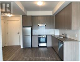 209 - 58 SKY HARBOUR DRIVE, Brampton, Ontario