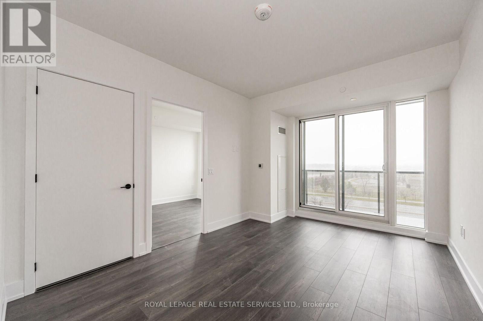 334 - 2450 Old Bronte Road, Oakville, Ontario  L6M 5P6 - Photo 11 - W13745338