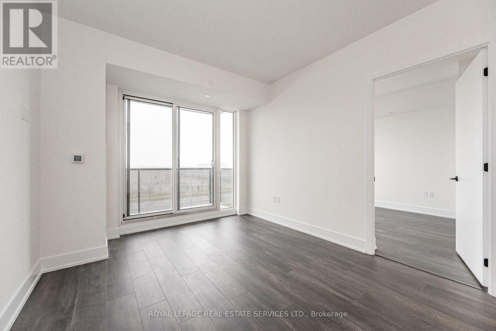 334 - 2450 Old Bronte Road, Oakville, Ontario  L6M 5P6 - Photo 12 - W13745338