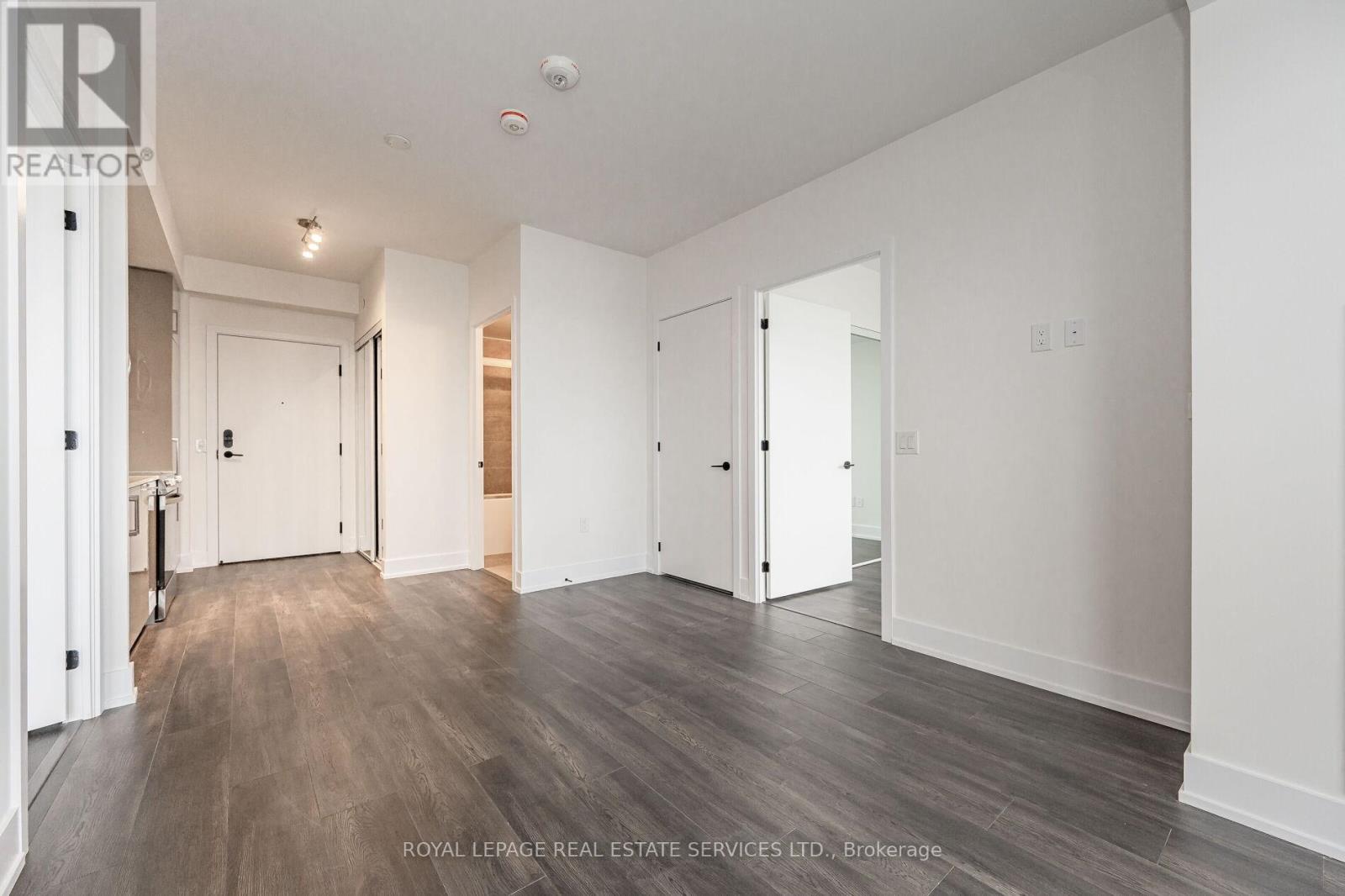 334 - 2450 Old Bronte Road, Oakville, Ontario  L6M 5P6 - Photo 13 - W13745338