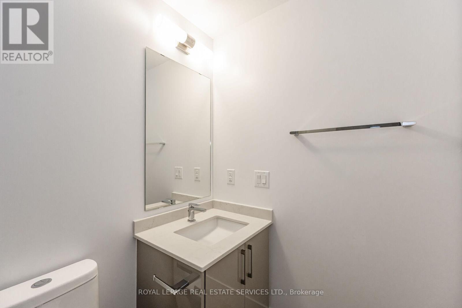 334 - 2450 Old Bronte Road, Oakville, Ontario  L6M 5P6 - Photo 14 - W13745338