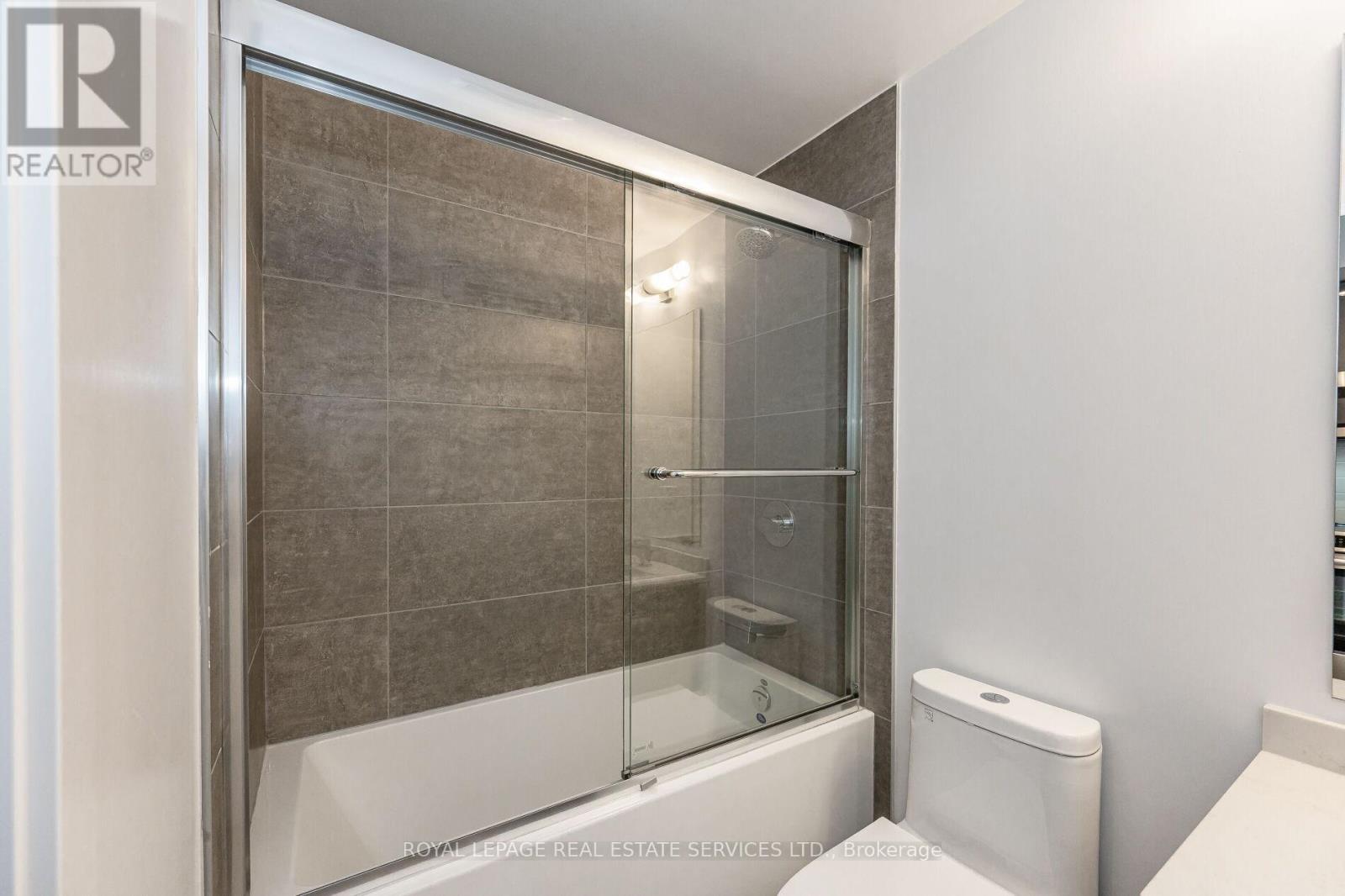 334 - 2450 Old Bronte Road, Oakville, Ontario  L6M 5P6 - Photo 15 - W13745338