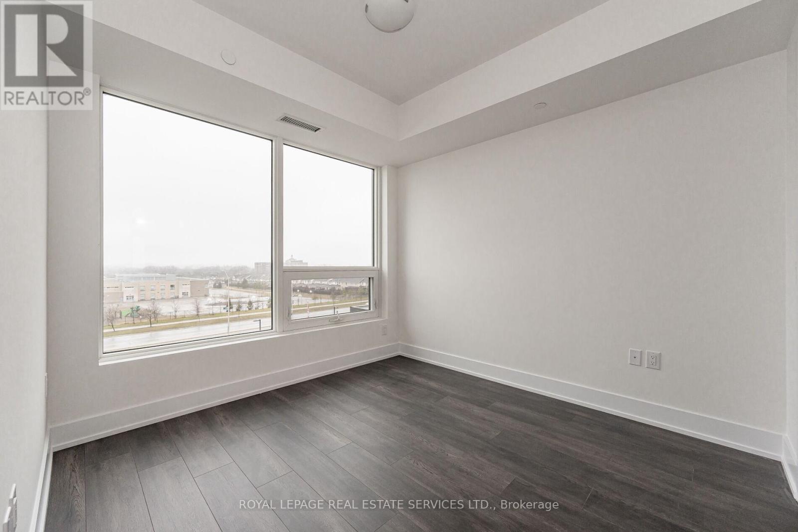 334 - 2450 Old Bronte Road, Oakville, Ontario  L6M 5P6 - Photo 16 - W13745338