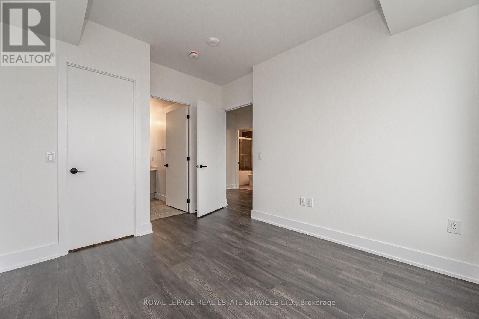 334 - 2450 Old Bronte Road, Oakville, Ontario  L6M 5P6 - Photo 17 - W13745338