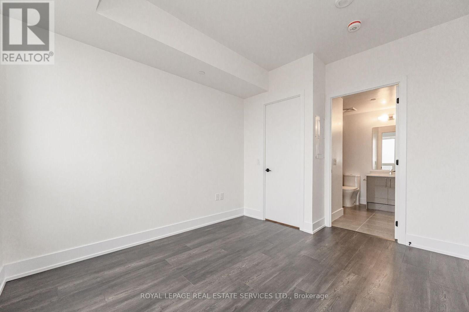 334 - 2450 Old Bronte Road, Oakville, Ontario  L6M 5P6 - Photo 18 - W13745338