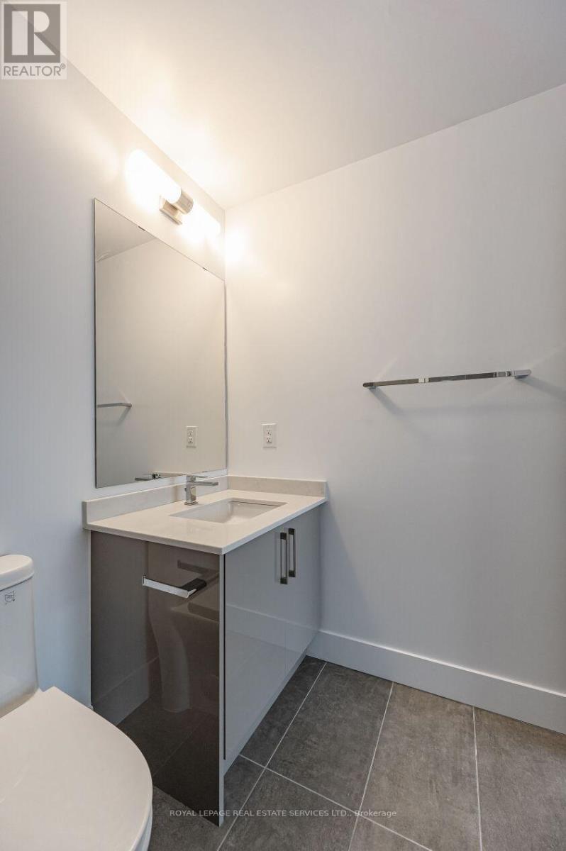 334 - 2450 Old Bronte Road, Oakville, Ontario  L6M 5P6 - Photo 19 - W13745338