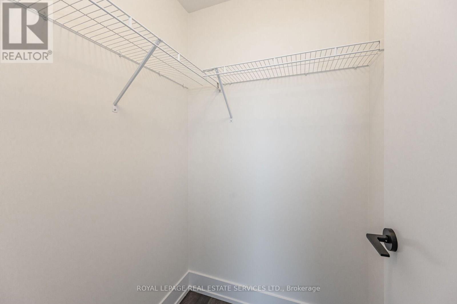 334 - 2450 Old Bronte Road, Oakville, Ontario  L6M 5P6 - Photo 20 - W13745338