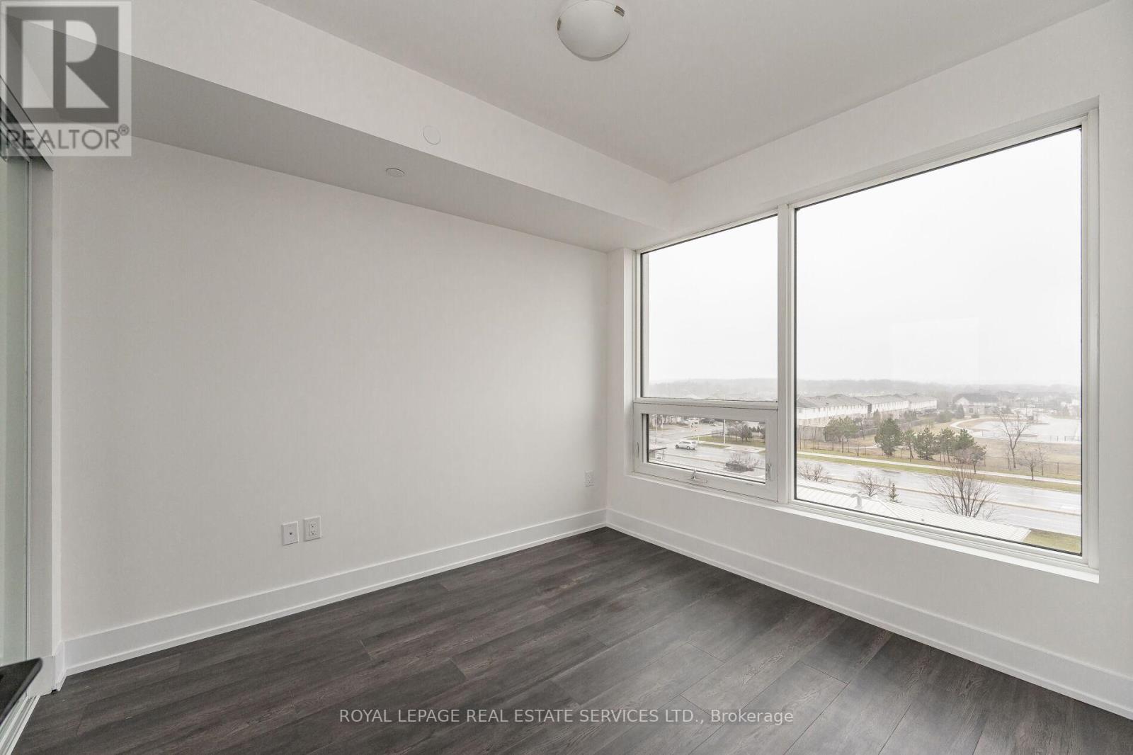 334 - 2450 Old Bronte Road, Oakville, Ontario  L6M 5P6 - Photo 21 - W13745338