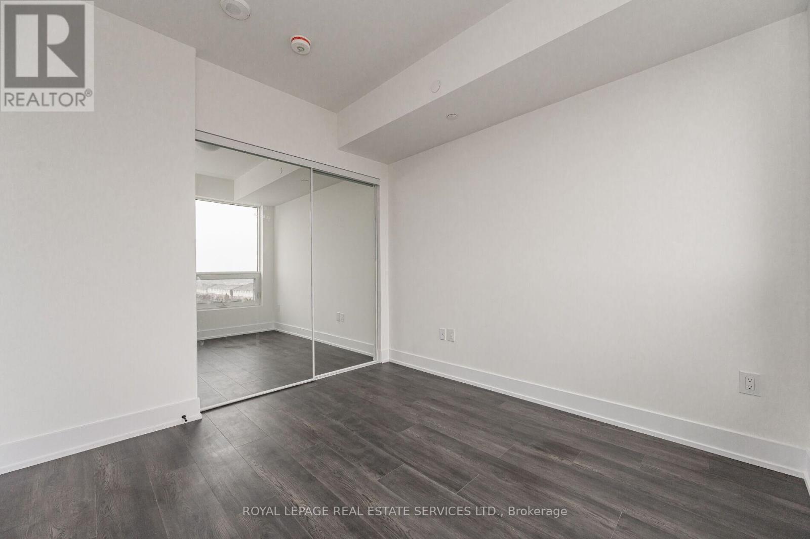 334 - 2450 Old Bronte Road, Oakville, Ontario  L6M 5P6 - Photo 22 - W13745338