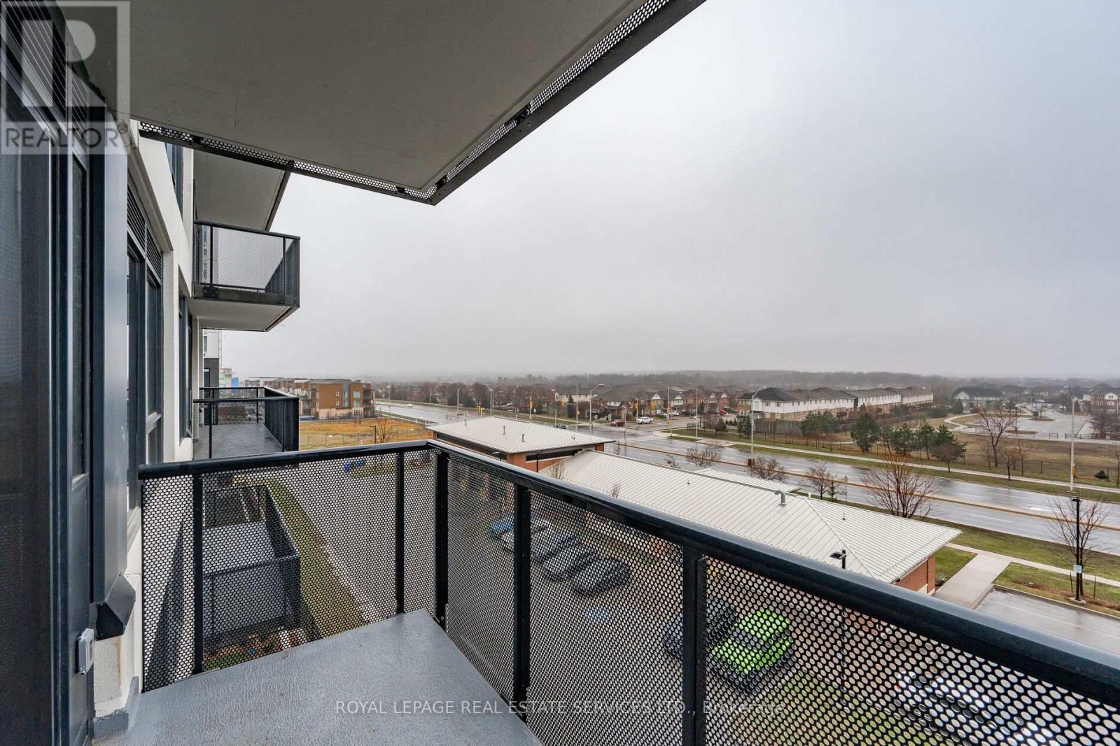 334 - 2450 Old Bronte Road, Oakville, Ontario  L6M 5P6 - Photo 25 - W13745338