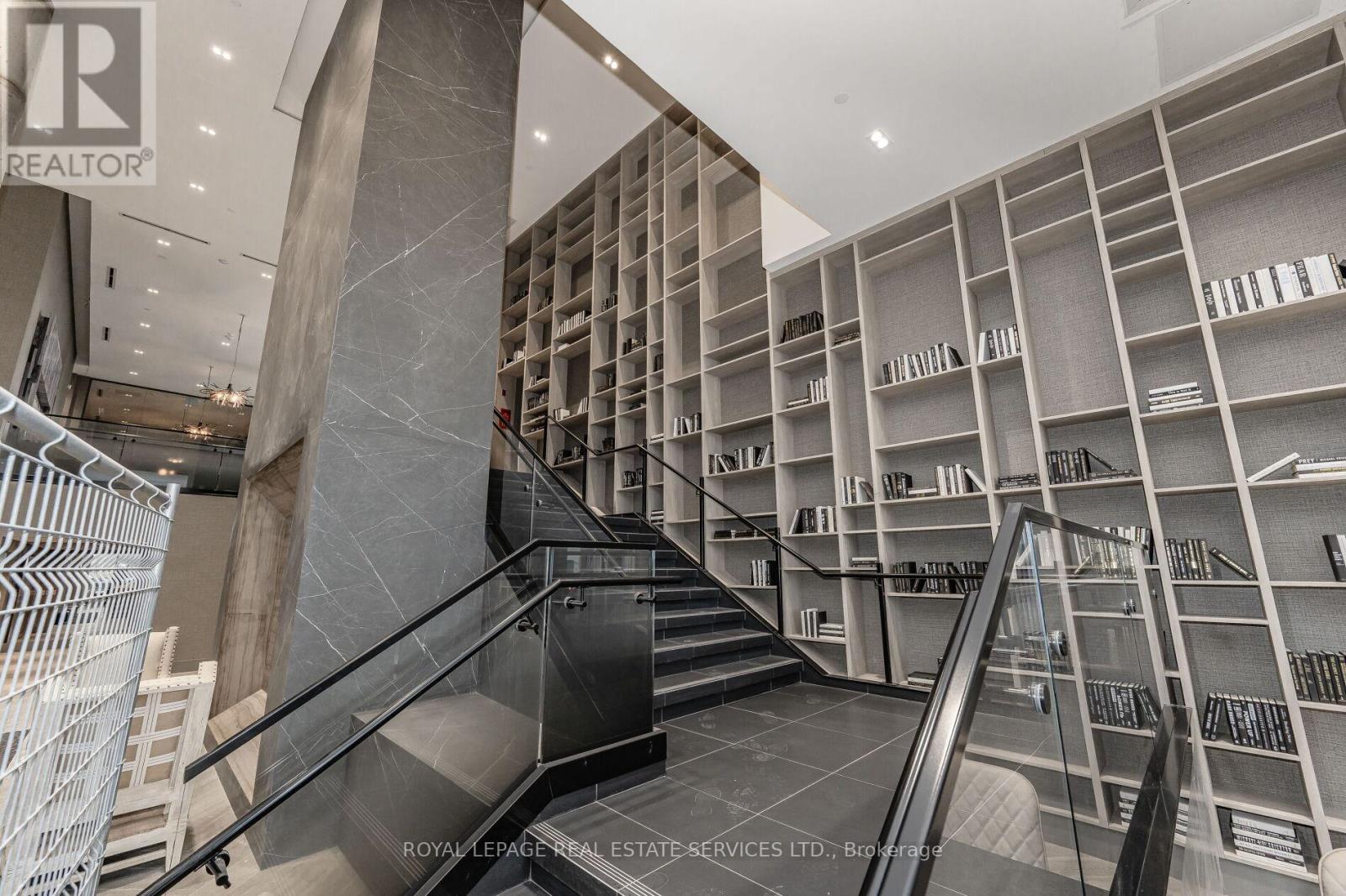 334 - 2450 Old Bronte Road, Oakville, Ontario  L6M 5P6 - Photo 7 - W13745338
