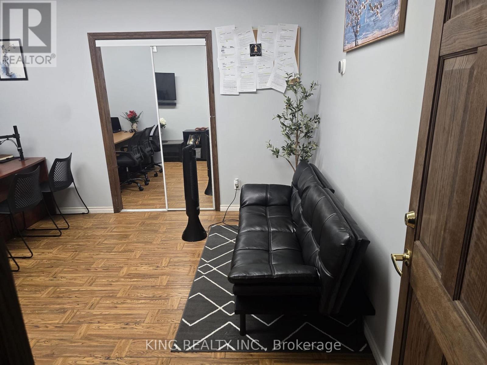 10 - 2266 Drew Road, Mississauga, Ontario  L5S 1B1 - Photo 10 - W13745350