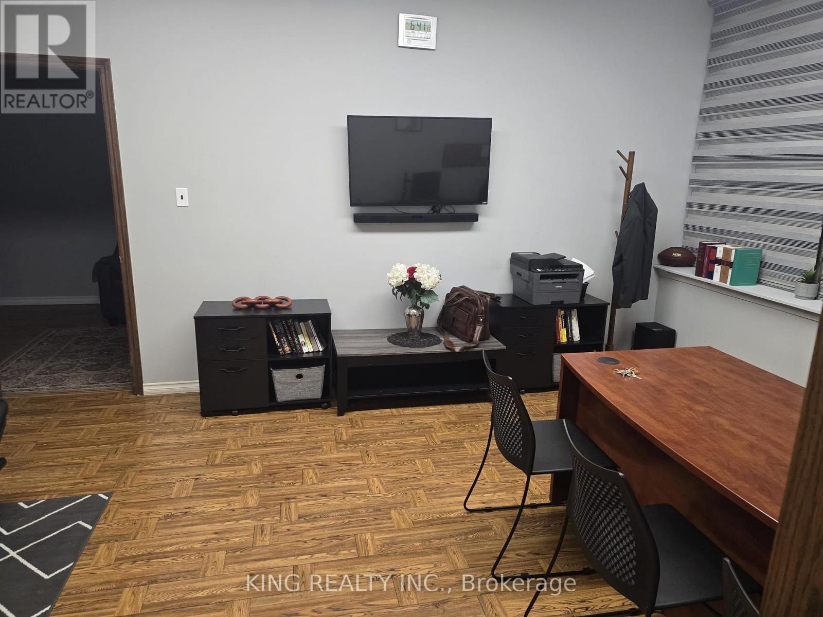 10 - 2266 Drew Road, Mississauga, Ontario  L5S 1B1 - Photo 11 - W13745350