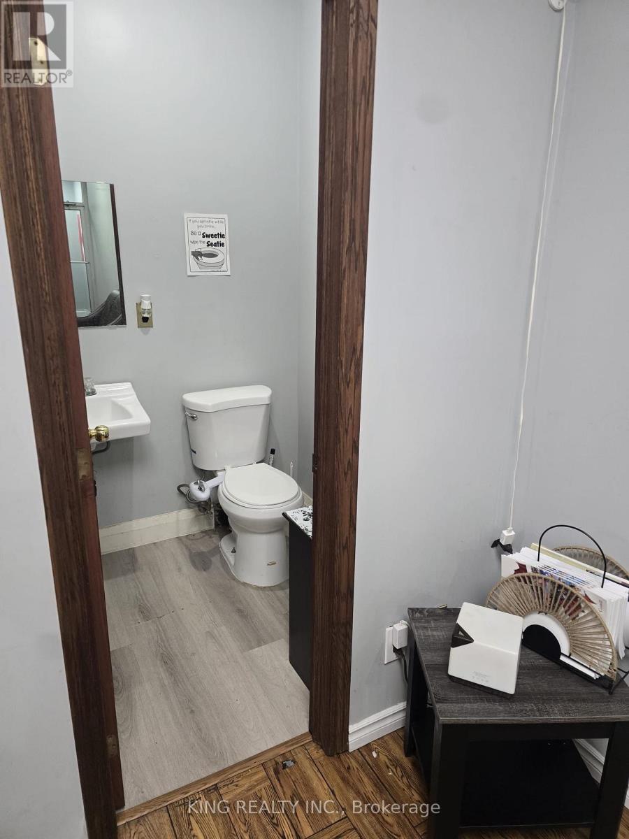 10 - 2266 Drew Road, Mississauga, Ontario  L5S 1B1 - Photo 12 - W13745350