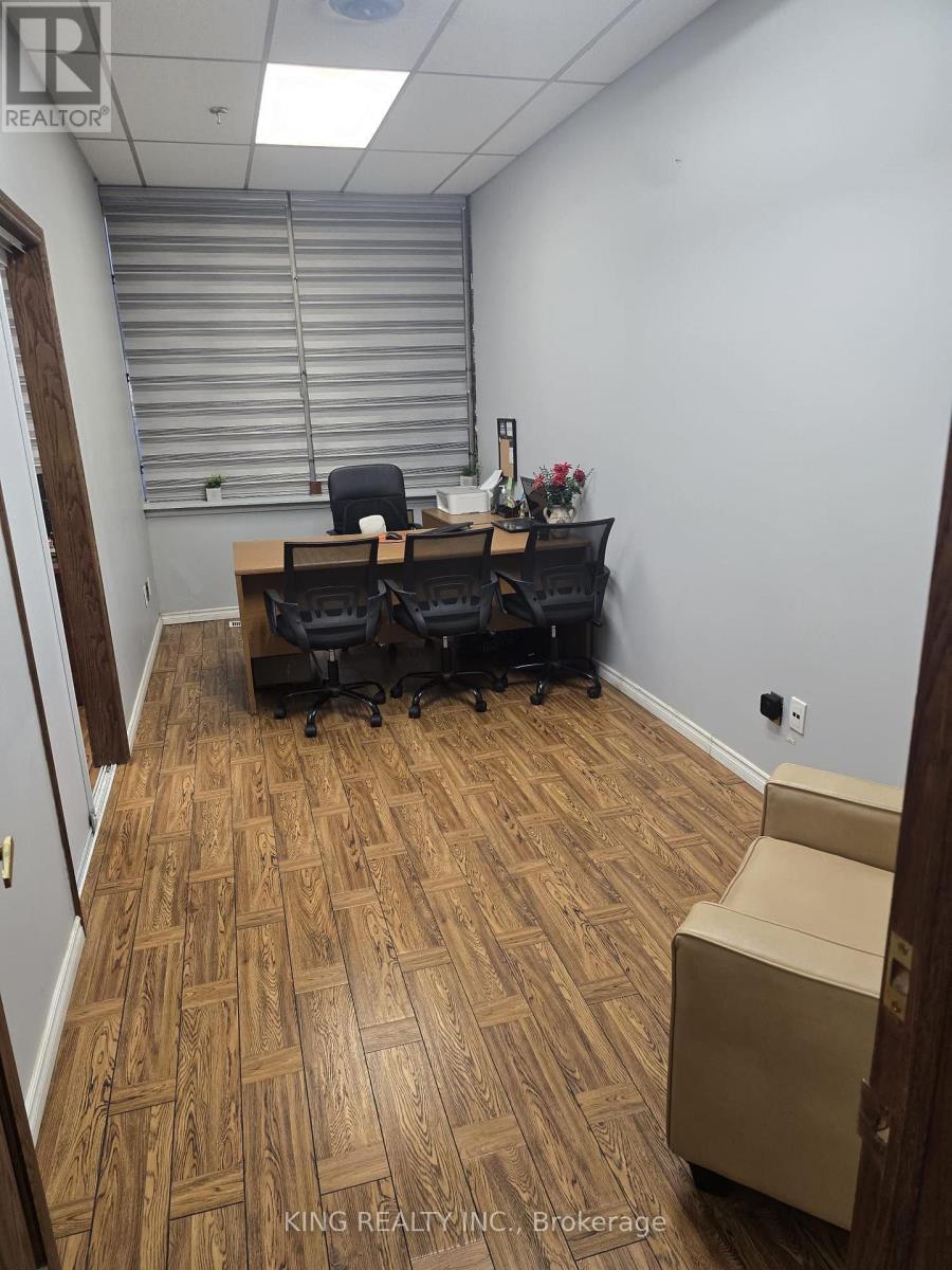 10 - 2266 Drew Road, Mississauga, Ontario  L5S 1B1 - Photo 2 - W13745350