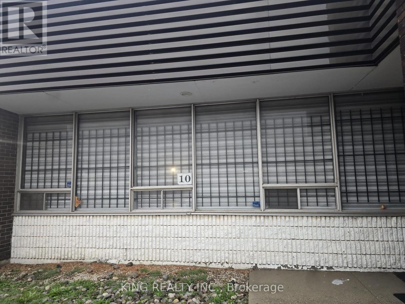 10 - 2266 Drew Road, Mississauga, Ontario  L5S 1B1 - Photo 5 - W13745350