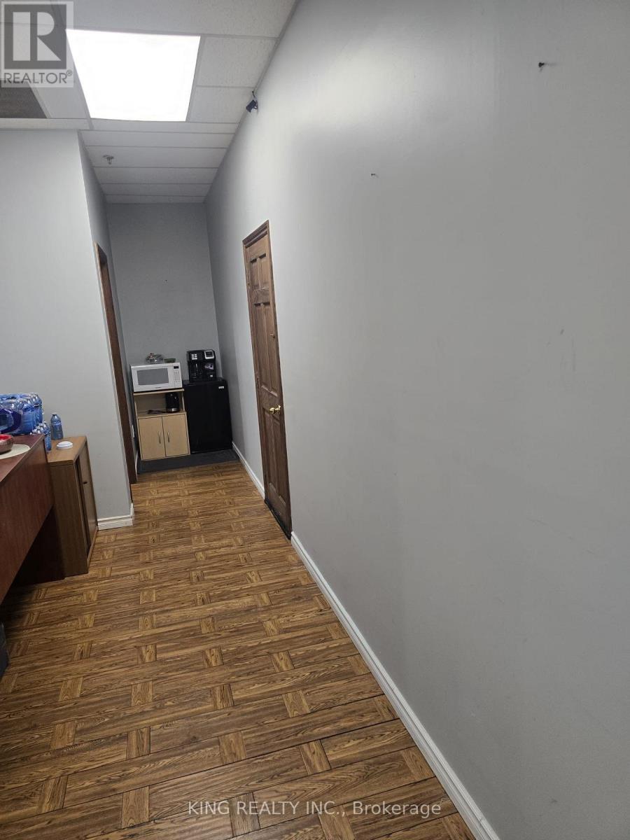 10 - 2266 Drew Road, Mississauga, Ontario  L5S 1B1 - Photo 6 - W13745350