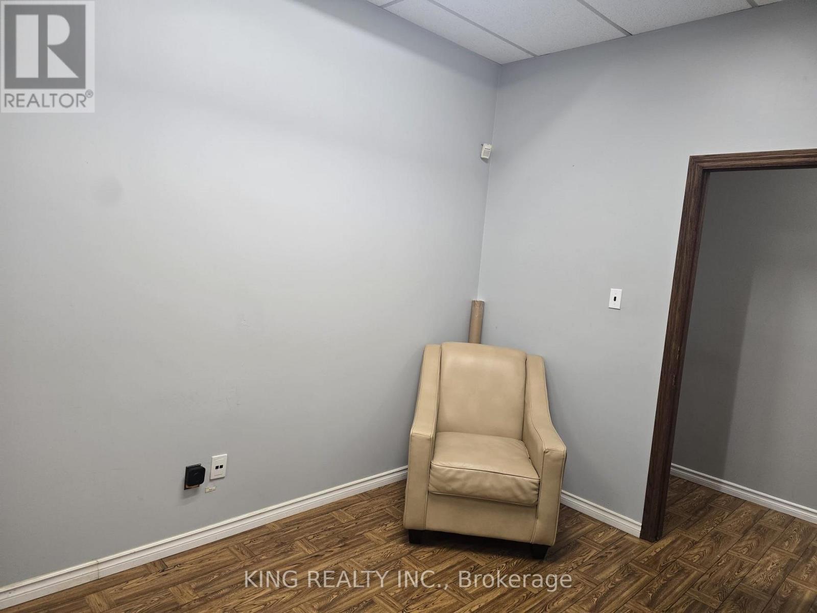 10 - 2266 Drew Road, Mississauga, Ontario  L5S 1B1 - Photo 7 - W13745350