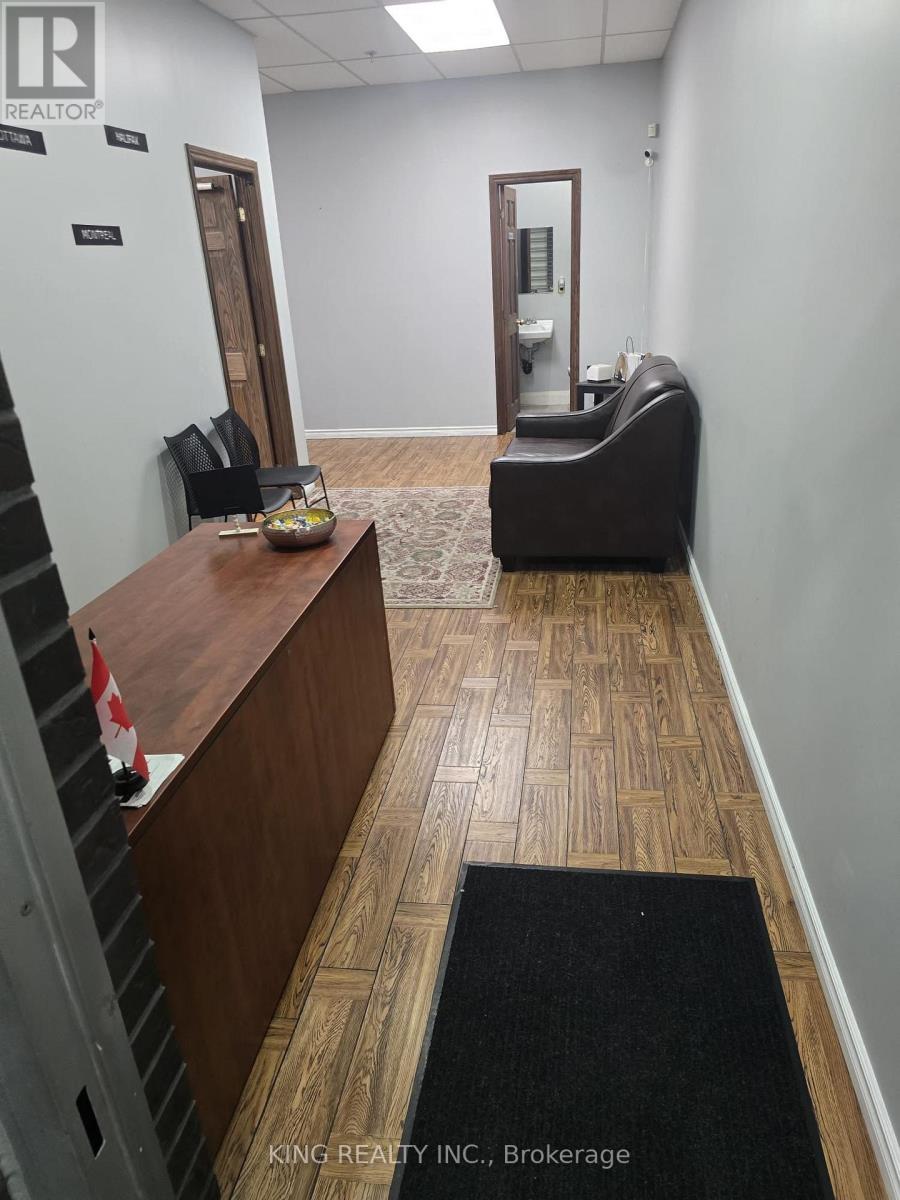 10 - 2266 Drew Road, Mississauga, Ontario  L5S 1B1 - Photo 8 - W13745350