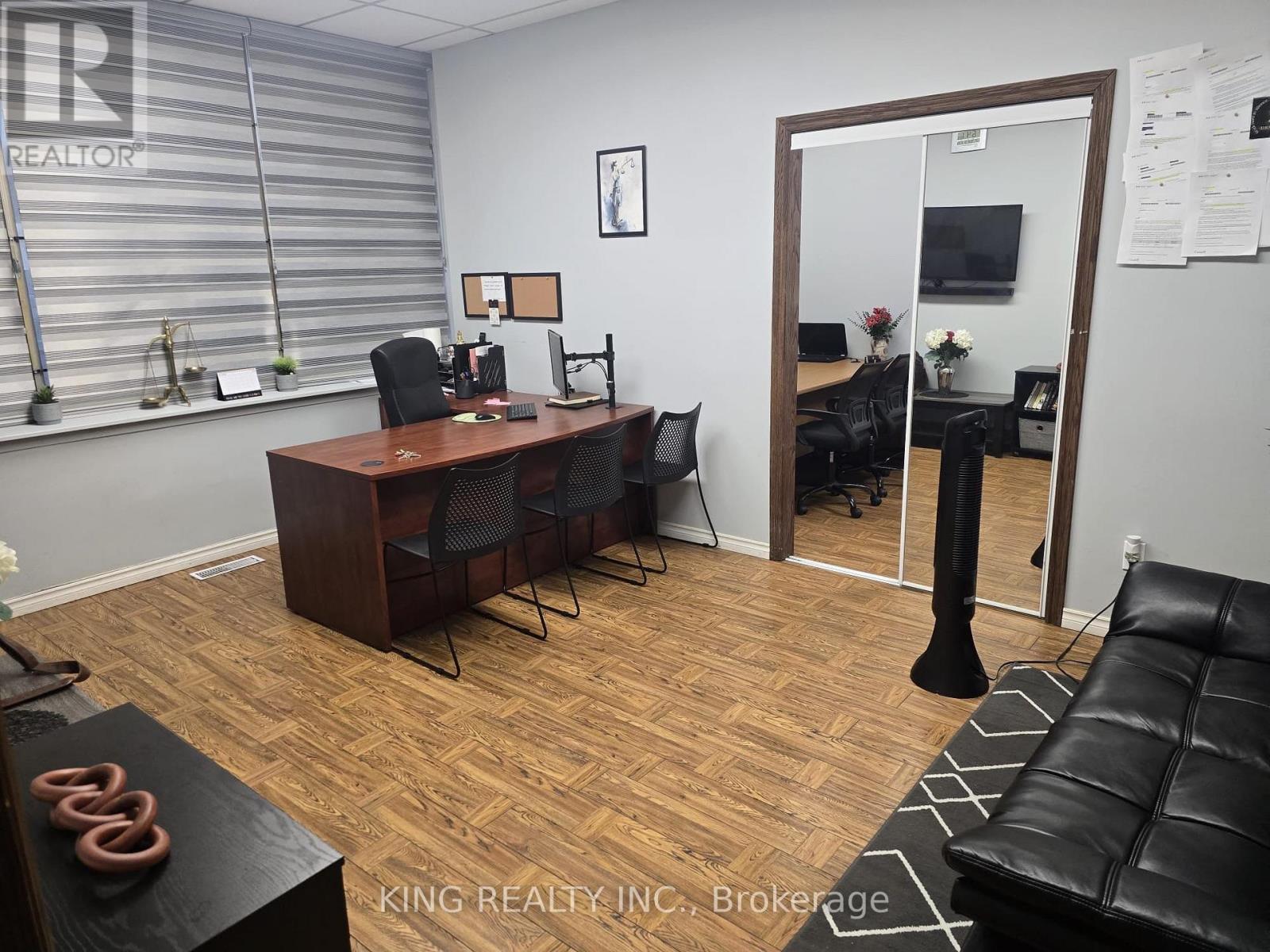 10 - 2266 Drew Road, Mississauga, Ontario  L5S 1B1 - Photo 9 - W13745350