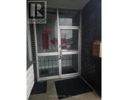 10 - 2266 DREW ROAD, Mississauga, Ontario