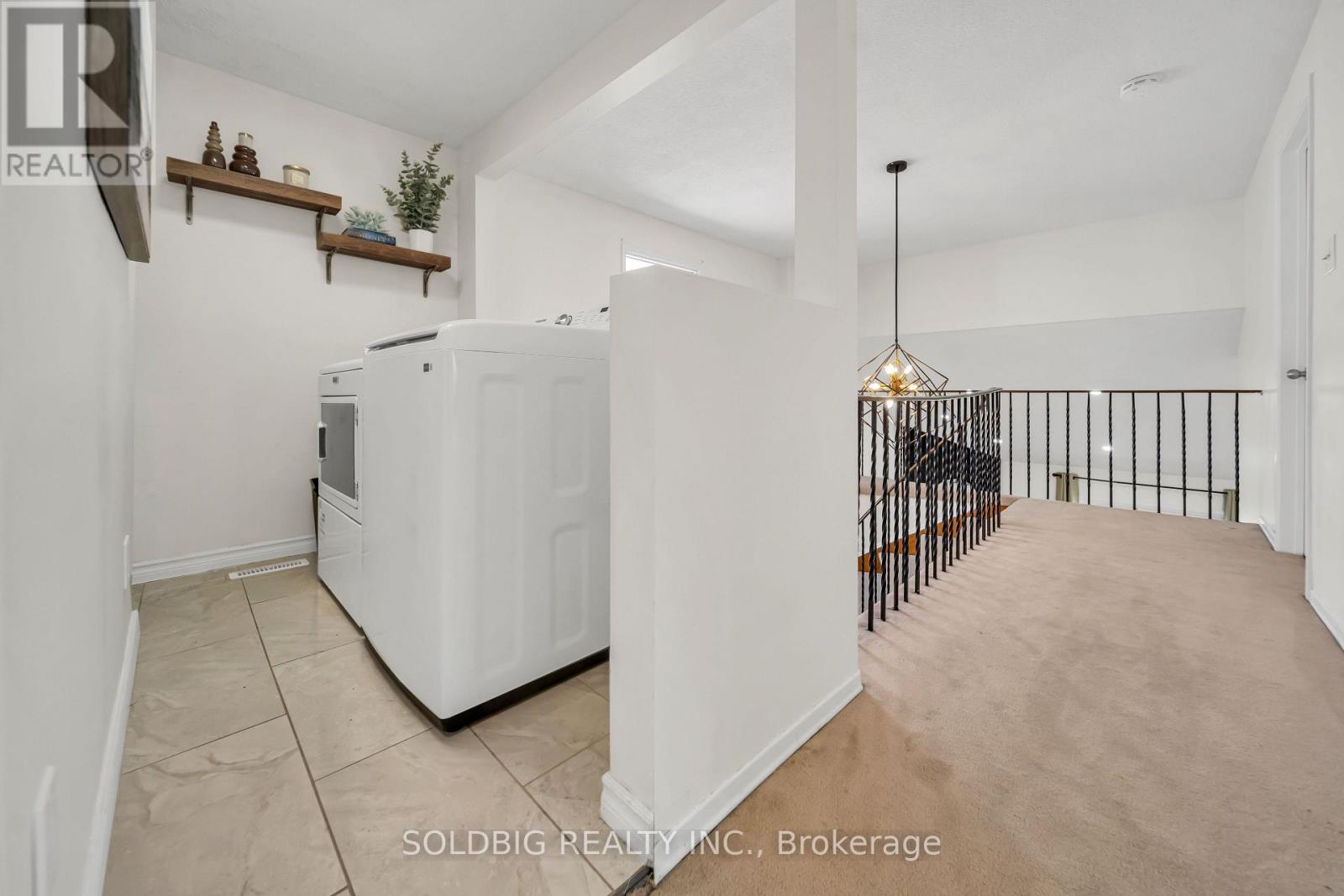 76 Banting Crescent, Brampton, Ontario  L6Y 2K9 - Photo 16 - W13745386