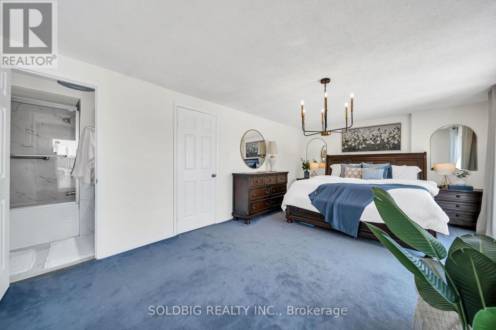 76 Banting Crescent, Brampton, Ontario  L6Y 2K9 - Photo 18 - W13745386