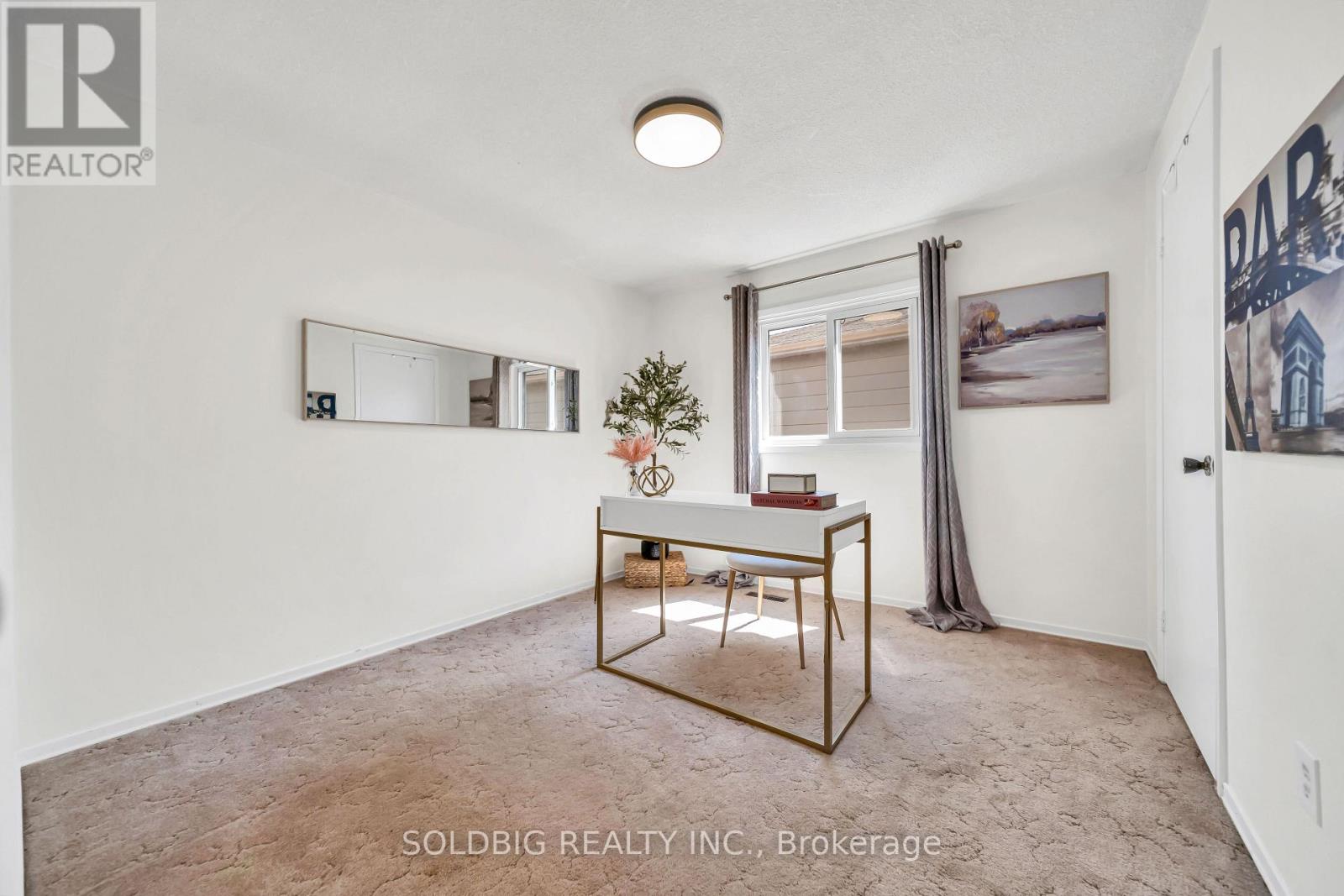 76 Banting Crescent, Brampton, Ontario  L6Y 2K9 - Photo 21 - W13745386