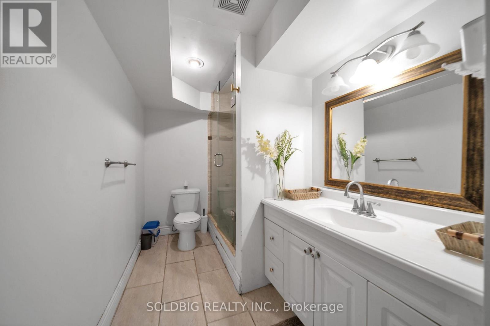 76 Banting Crescent, Brampton, Ontario  L6Y 2K9 - Photo 22 - W13745386