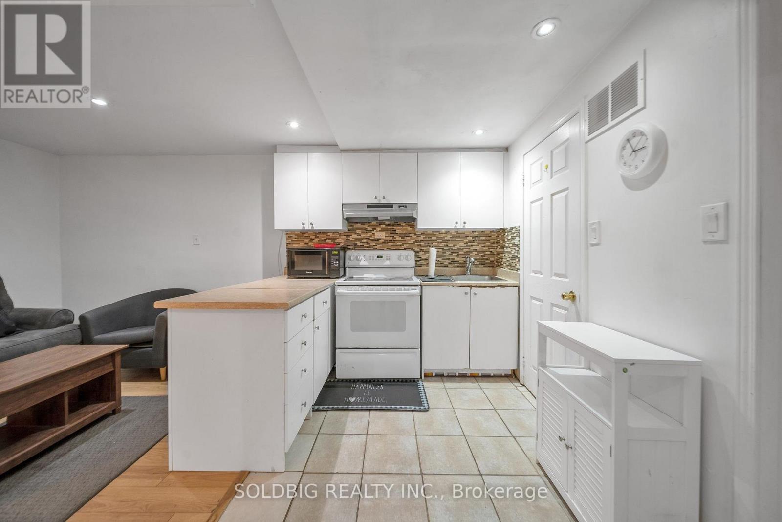 76 Banting Crescent, Brampton, Ontario  L6Y 2K9 - Photo 23 - W13745386