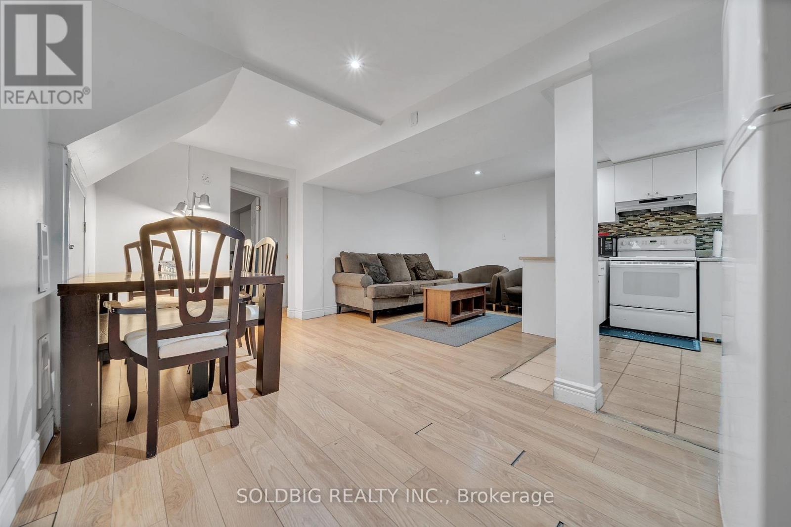 76 Banting Crescent, Brampton, Ontario  L6Y 2K9 - Photo 26 - W13745386