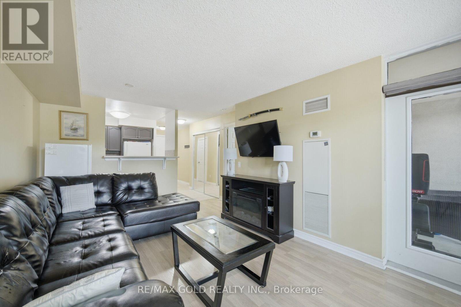 210 - 710 Humberwood Boulevard, Toronto, Ontario  M9W 7J5 - Photo 10 - W13745442