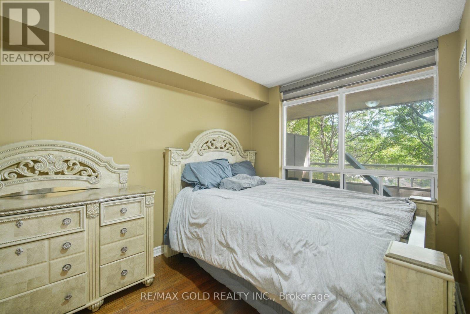 210 - 710 Humberwood Boulevard, Toronto, Ontario  M9W 7J5 - Photo 11 - W13745442