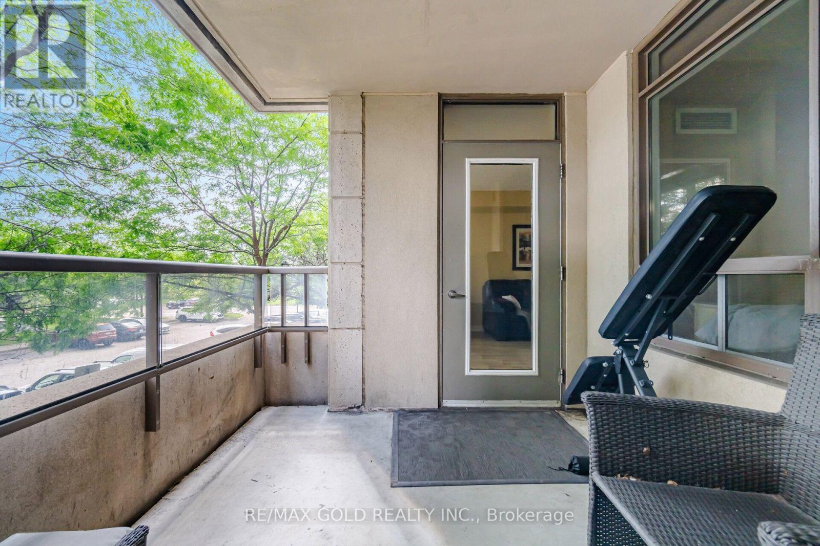 210 - 710 Humberwood Boulevard, Toronto, Ontario  M9W 7J5 - Photo 14 - W13745442