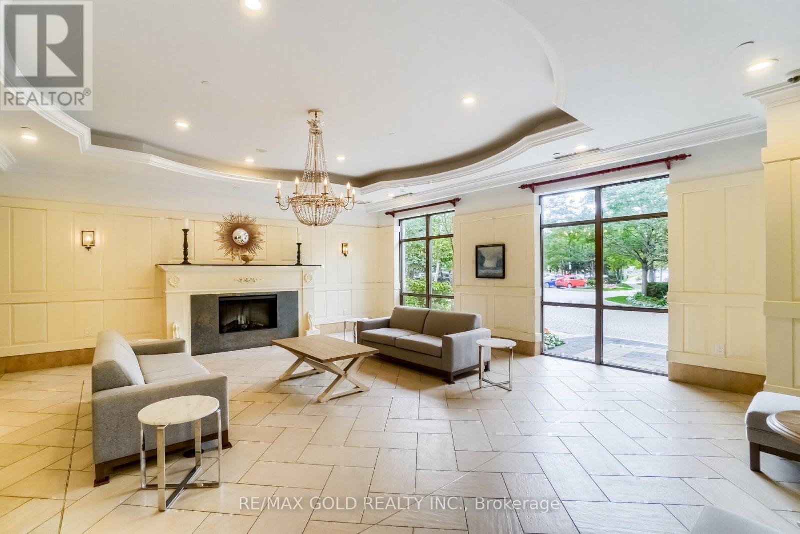 210 - 710 Humberwood Boulevard, Toronto, Ontario  M9W 7J5 - Photo 15 - W13745442